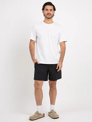 Cove Weekend Short