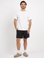 Cove Weekend Short