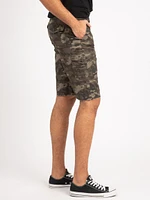 lance cargo short -12" Inseam