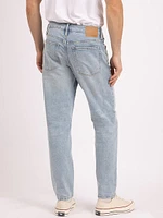 rowan relaxed taper light authentic