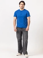 florian henley t-shirt