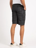 lance cargo short -12" Inseam