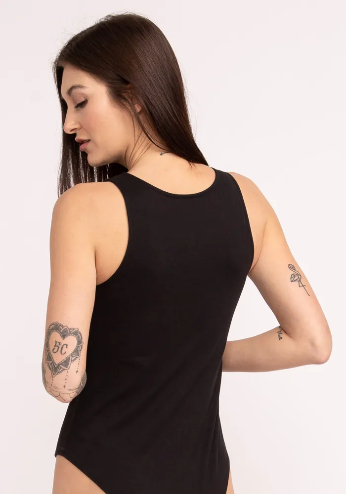 viivi bodysuit tank