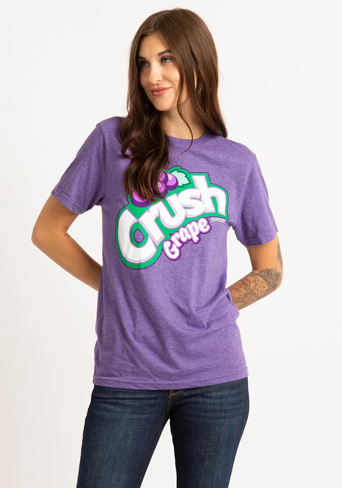 Grape Crush T-shirt