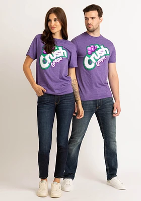 Grape Crush T-shirt