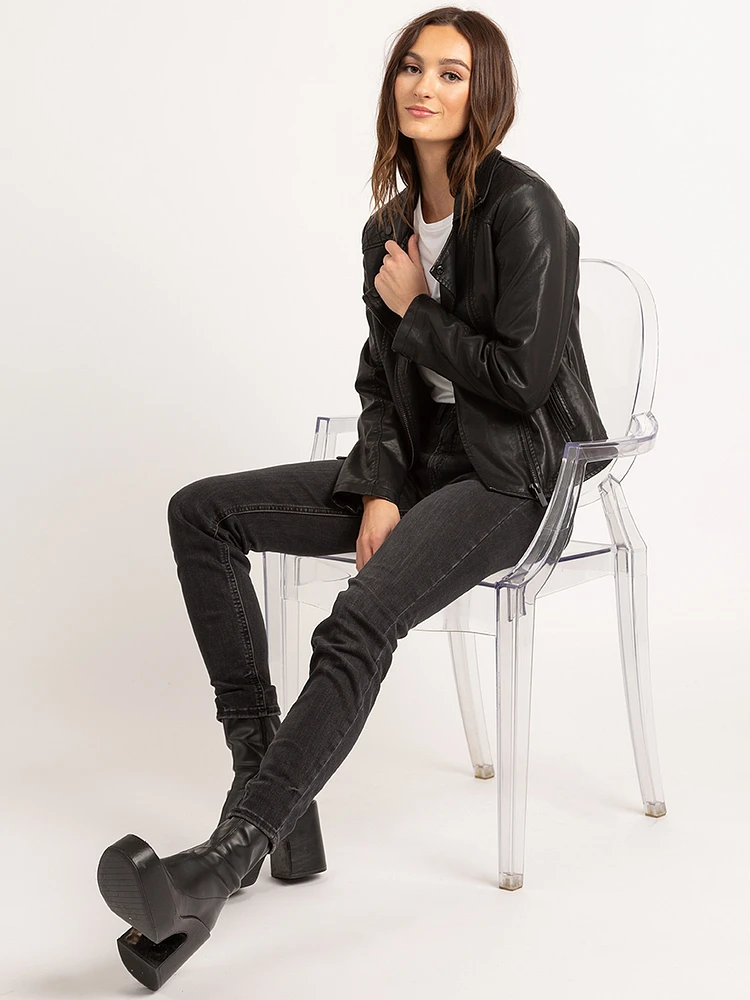 suki mid rise skinny jeans