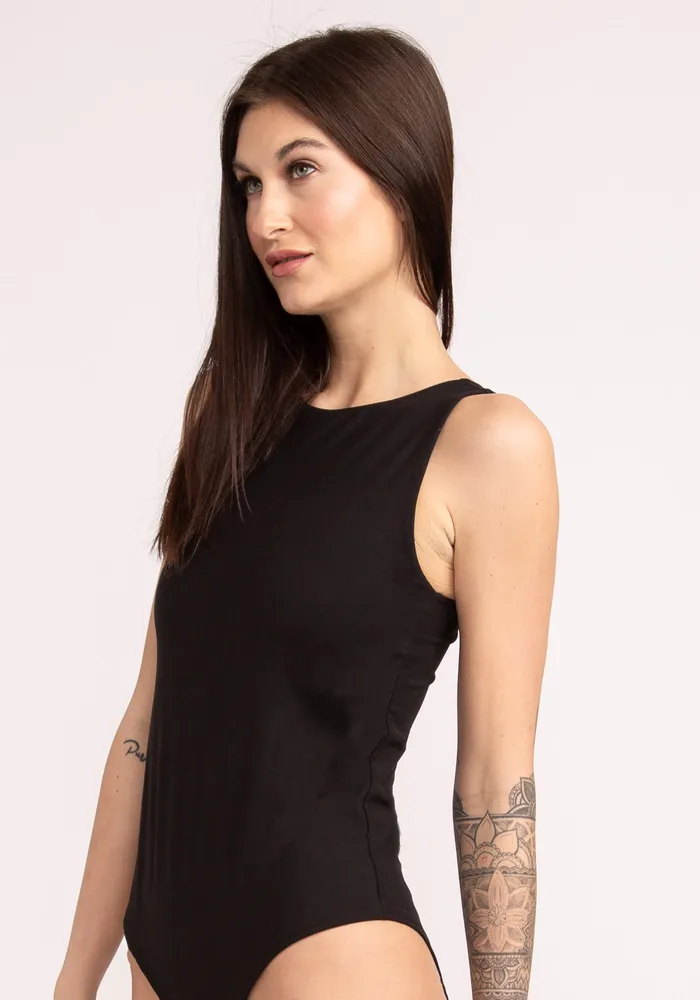 viivi bodysuit tank