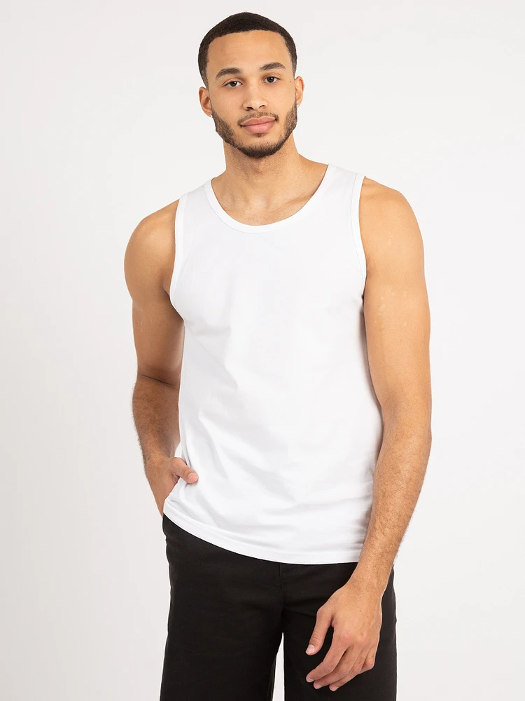 owen tank top