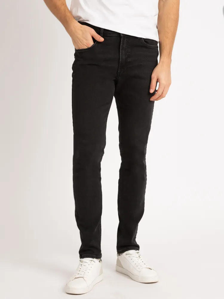 risto athletic fit skinny leg jeans