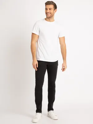 risto athletic fit skinny leg jeans