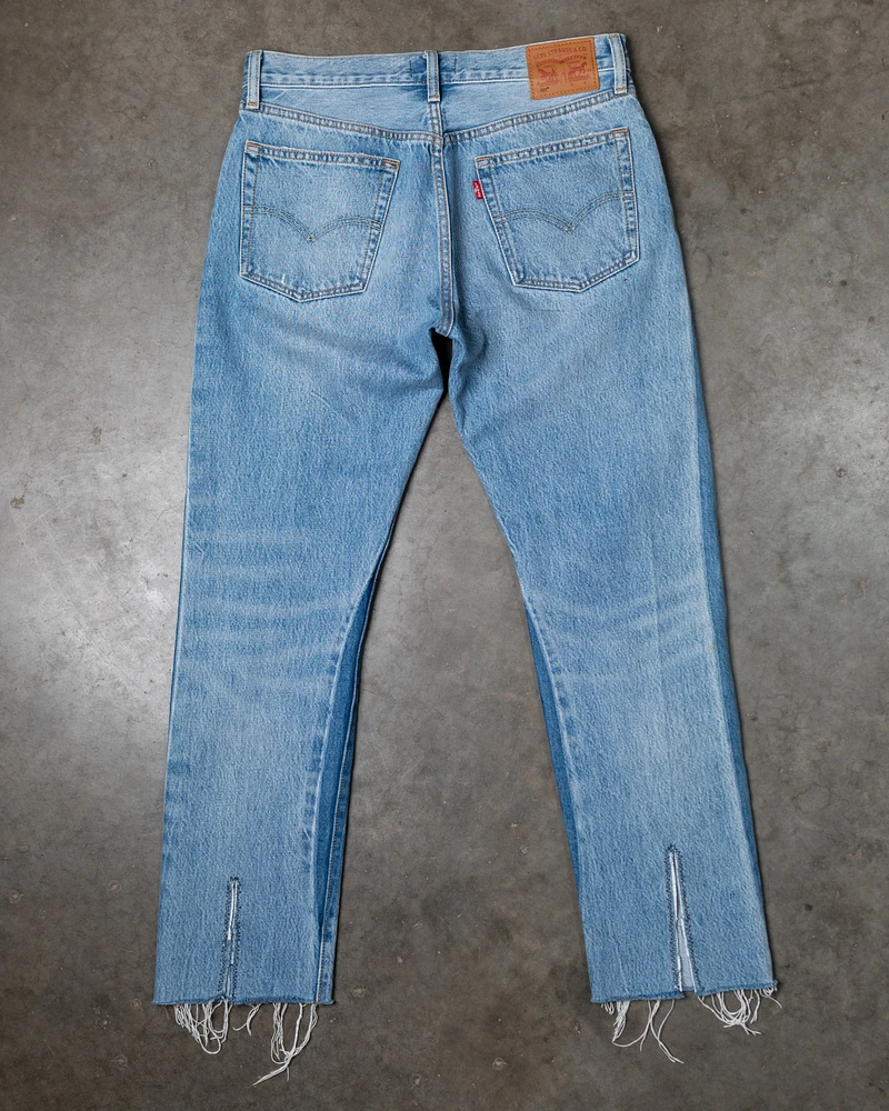 levi's 501