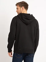 core ng zip up hoodie