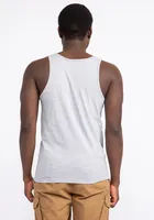 bait shop tank top