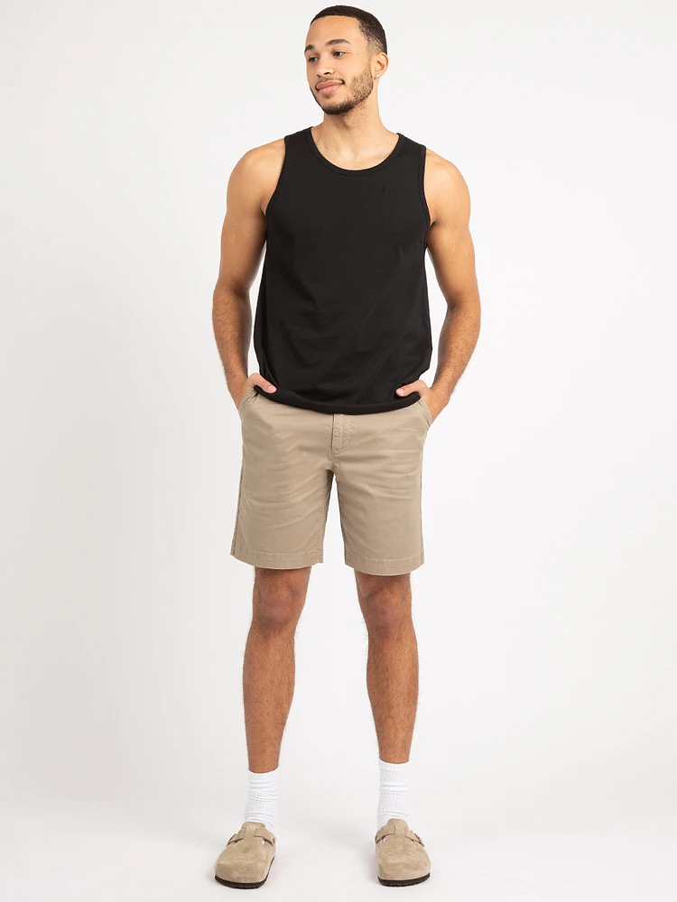 owen tank top