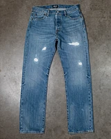 levi's 501