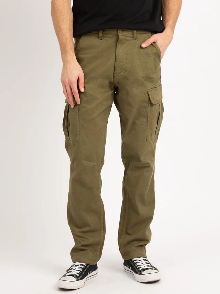 cargo pant