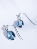 3 pack small hoops