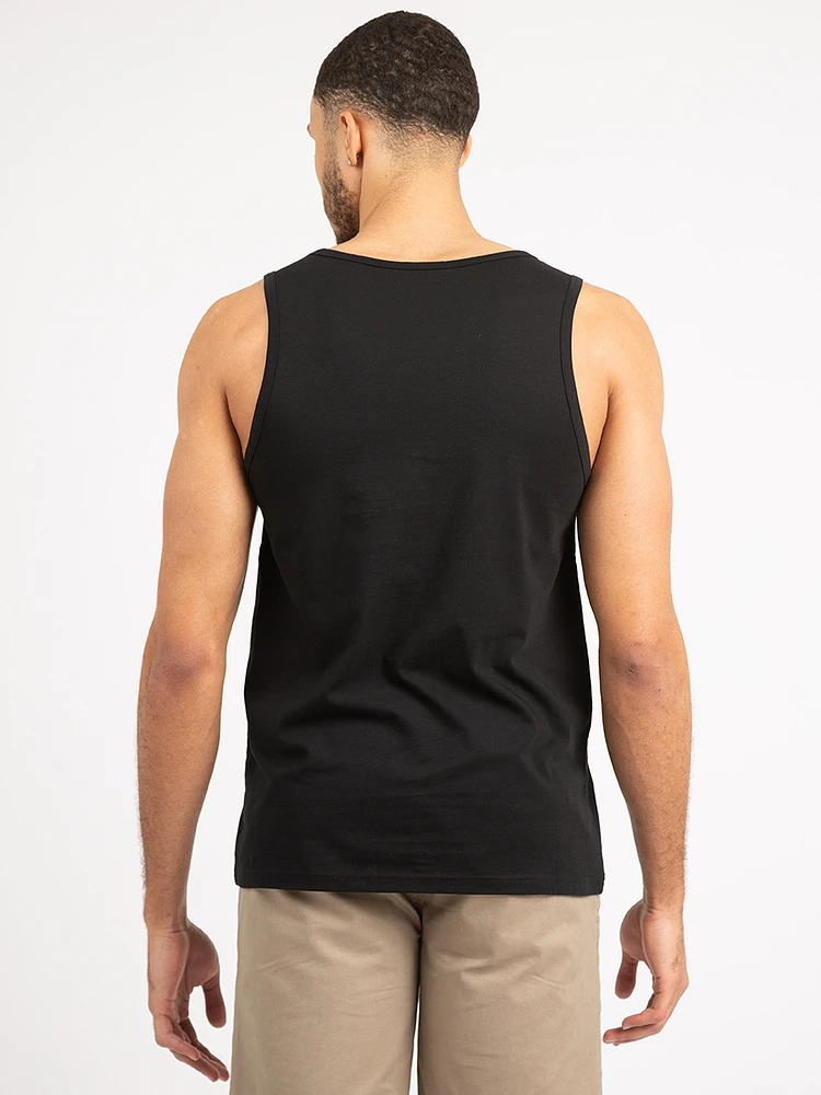 owen tank top