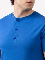 florian henley t-shirt