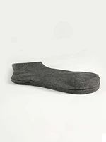 women's essential 3 pack crew socks