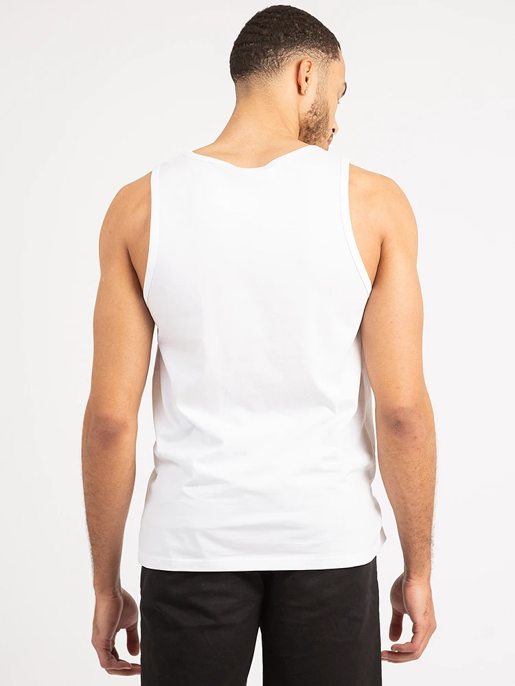 owen tank top