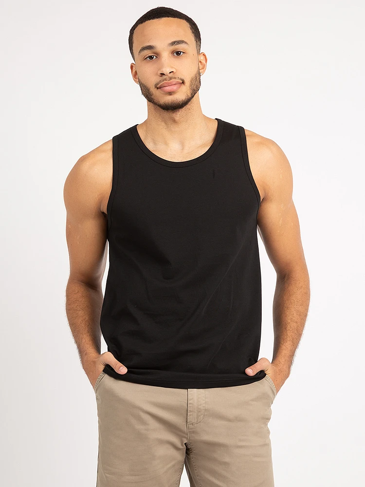 owen tank top