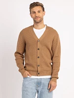 aiden cardigan