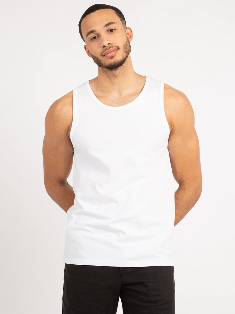 owen tank top