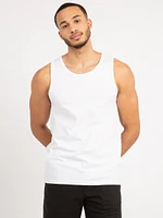 owen tank top