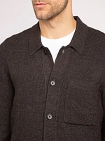 alexander cardigan