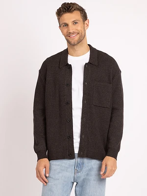 alexander cardigan