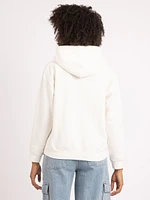 levis graphic everyday hoodie