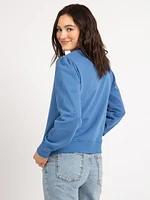 lisette sweatshirt