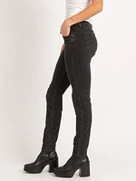 suki mid rise skinny jeans