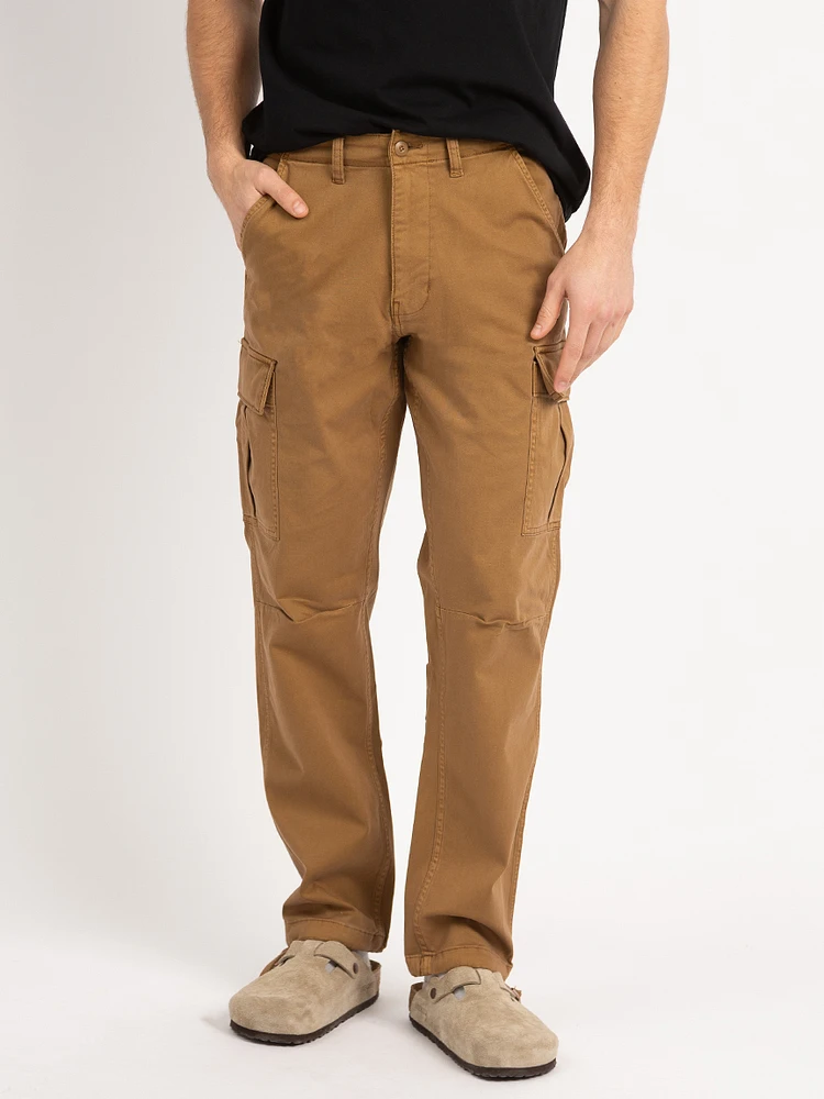 cargo pant