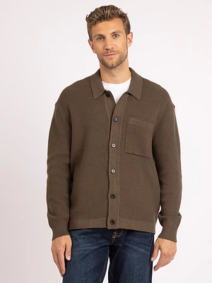 alexander cardigan