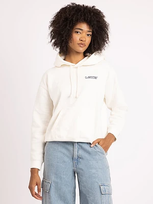 levis graphic everyday hoodie