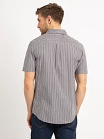 kip 1 pocket short sleeve shirt