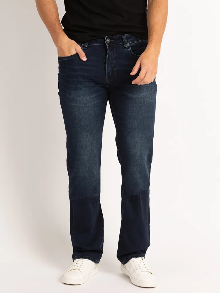 driven relaxed straight jean