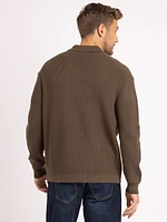 alexander cardigan