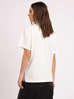 kade crewneck tshirt