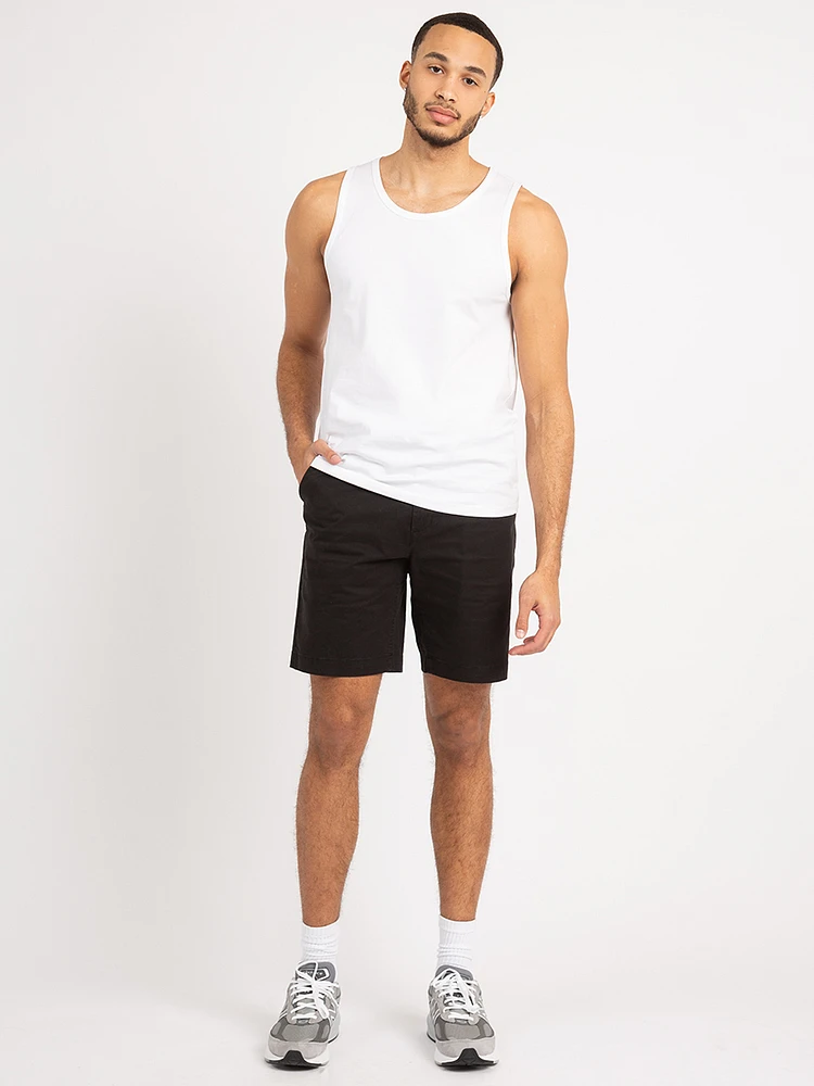 owen tank top