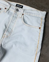 levi's 501 skinny