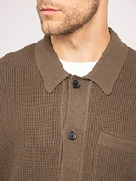 alexander cardigan