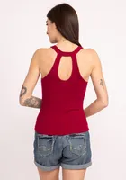twyla tank top