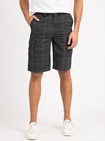 lance cargo short -12" Inseam