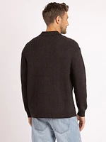 alexander cardigan