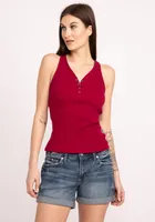 twyla tank top