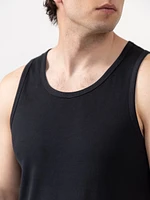 miles tank top