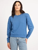 lisette sweatshirt